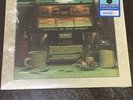 The Doobie Bros. Brothers - Best of the Doobies - LP Walmart Exclusive Green