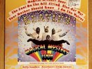 The Beatles MAGICAL MYSTERY TOUR FACTORY SEALED stereo FIRST PRESSING
