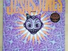 JESUS JONES - Doubt Vinyl FOD LP5 Pro Cleaned