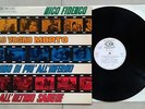 Fidenco Nico - Lo voglio morto/All'ultimo sangue - 1a stampa rara OST - Mint