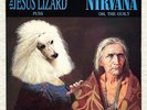 NIRVANA | The Jesus Lizard . original 7