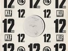 The KLF - 3 A.M. Eternal (The Moody Boys Selection) (12