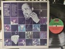 CHARLES MINGUS - Three Or Four Shades Of Blues LP Atlantic SD 1700 SIGNED