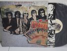 The Traveling Wilbury's - Volume One, 1988 Original press LP ULTRASONIC CLEAN