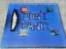 THE HITCH-HIKERS GUIDE TO THE GALAXY UK 2LP 1979 BBC RADIOPHONIC WORKSHOP A-1
