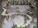 Metallica Creeping Death ep vinyl Music For Nations black vinyl (Original)