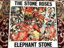 THE STONE ROSES - Elephant Stone 12