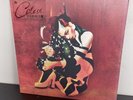 Celeste - Not Your Muse - Vinyl LP Album with Signed Art Print Near Mint Disc