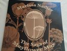 MARISSA NADLER : 'THE SAGA OF MAYFLOWER MAY' VINYL LP