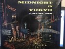 Midnight in Tokyo Volume Two 12
