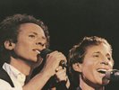 Simon & Garfunkel - Concert In Central Park vinyl LP NEW/SEALED IN STOCK