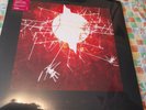 Marillion Happiness Is The Road Volume 1 Essence