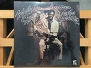 MELVIN SPARKS TEXAS TWISTER EASTBOUND RECORDS EB9006 USA 1973 M/NM SEALED