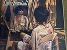LINDA RONSTADT: Simple Dreams Nautilus SuperDiscs Audiophile Press LP Vinyl