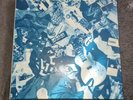 The Who - Phases - Vinyl LP Limited Edition Box Set All 9 Moon-era Albums