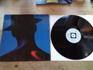 The Blue Nile Hats Near Mint Vinyl LP Record Album LKH2