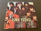 PINK FLOYD Piper at the Gates of Dawn NM LP 1971 U.K. press psych EMI Stereo