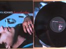 Ryan Adams - Heartbreaker Vinyl LP 180g NM 2000 Bloodshot Cooking Vinyl