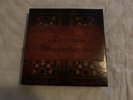 Fantômas Fantomas Wunderkammer Vinyl Limited Edition Box-Set komplett
