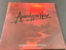OST - Apocalypse Now - 2xLP - 1979 - DP90001 - Elektra - ULTRASONIC CLEANED