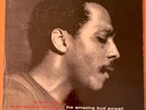 The Amazing BUD POWELL BLUE NOTE 1503 MONO VOL 1 LEXINGTON AVE HEAR   RARE VG+