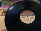 GIORGIO MORODER - Chase - VG++ Single Sided Casablanca Electronic Vinyl 12