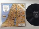 VINYL LP 12