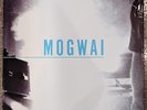 Mogwai Special Moves Box Set