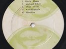 RARE REGGAE DUB LP MAMBA LABEL 1ST PRESS KEITH HUDSON 