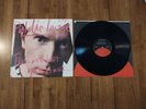 Public Image LTD — This Is What You Want… (LP, 1984, Elektra