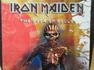Iron Maiden