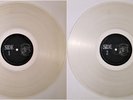 The Police/Sting - MANY MILES AWAY (DORTMUND '83) - RARE VINYL