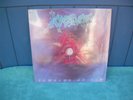 Venom Temples Of Ice LP 1991 Under One Flag Label NEW & SEALED (FLAG 56)
