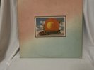 THE ALLMAN BROTHERS BAND - EAT A PEACH LP Vintage Vinyl 1972
