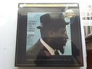 Thelonius Monk