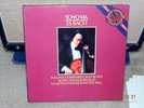YO-YO MA – BACH UNACCOMPANIED CELLO SUITES CBS DIGITAL D3 37867