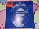 SEX PISTOLS God Save The Queen 2022 JUBILEE BLUE VINYL LIMITED EDITION 7
