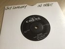 JOY LOVEJOY * IN ORBIT * WIGAN CASINO CLASSIC NORTHERN SOUL