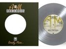 SEX PISTOLS / GOD SAVE THE QUEEN A&M 7