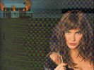 FireHouse Epic Vinyl LP