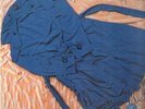 LP Jennifer Warnes Famous Blue Raincoat - The Songs Of Leonard Cohen NEAR MINT