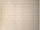 Pink Floyd The Wall 1ST GERMAN PRESSING / GATEFOLD Emi 2xVinyl LP