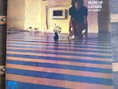 Syd Barrett: Madcap Laughs, Harvest UK LP 1969, First Press, Pink Floyd