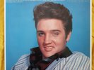 ELVIS PRESLEY  12