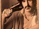 FRANK ZAPPA - Shut Up N' Play Yer Guitar Some More (1981) BPR 1112 VG+/VG+