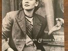 Morrissey & Siouxsie Interlude Vinyl.  UK 1994 Parlophone Release.  Rare