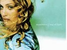 Sent Tracked Madonna - Ray of Light - Double LP Vinyl - NEW Sealed