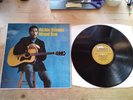 Richie Havens Mixed Bag A1/B1 1968 Mono Press VG Vinyl LP Record Album VLP 6008