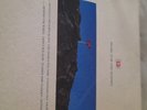 Depeche Mode Signed album. Hardly Played