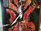 Metallica - S & M 2 / Lim.Edition 4LP Marbled Orange Vinyl / 16-Page Book + DC